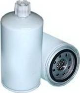 SAKURA Automotive FC-2502 - Fuel filter autospares.lv