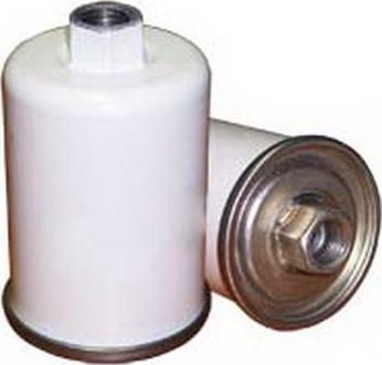 SAKURA Automotive FS-6504 - Fuel filter autospares.lv