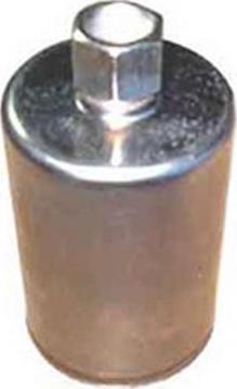 SAKURA Automotive FS-1905 - Fuel filter autospares.lv