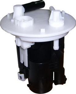 SAKURA Automotive FS-1037 - Fuel filter autospares.lv