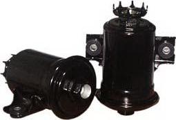 SAKURA Automotive FS-11750 - Fuel filter autospares.lv