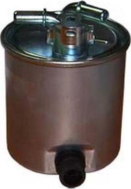 SAKURA Automotive FS-18330 - Fuel filter autospares.lv