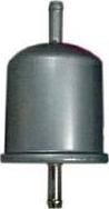 SAKURA Automotive FS-8007 - Fuel filter autospares.lv