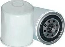 SAKURA Automotive HC-1822 - Filter, operating hydraulics autospares.lv