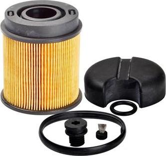 SAKURA Automotive UE-18010KIT - Urea Filter autospares.lv