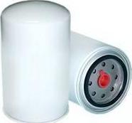 SAKURA Automotive WC-5708 - Coolant Filter autospares.lv