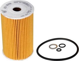 WIX Filters 51213 - Oil Filter autospares.lv