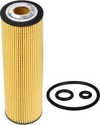 Valeo 728742 - Oil Filter autospares.lv