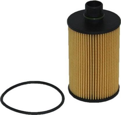 Sakura Filters AU EO-20010 - Oil Filter autospares.lv