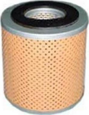 Sakura Filters AU F-1901 - Fuel filter autospares.lv