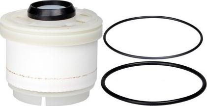 Sakura Filters AU F-11112 - Fuel filter autospares.lv