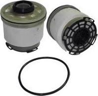 Stark SKFF-0870265 - Fuel filter autospares.lv