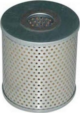 Sakura Filters AU F-7937 - Fuel filter autospares.lv