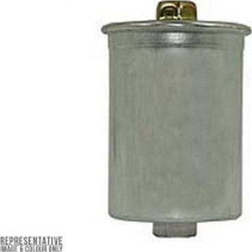 Sakura Filters AU FS-3107 - Fuel filter autospares.lv