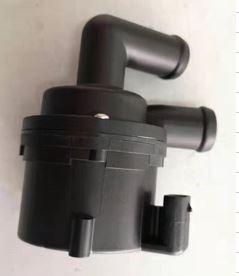 Saleri SIL PE1698 - Additional Water Pump autospares.lv