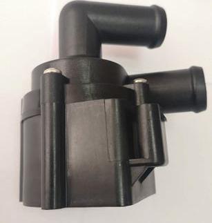 Saleri SIL PE1697 - Additional Water Pump autospares.lv