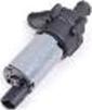 Saleri SIL PE1661 - Additional Water Pump autospares.lv