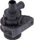 Saleri SIL PE1663 - Additional Water Pump autospares.lv