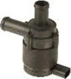 Saleri SIL PE1682 - Additional Water Pump autospares.lv