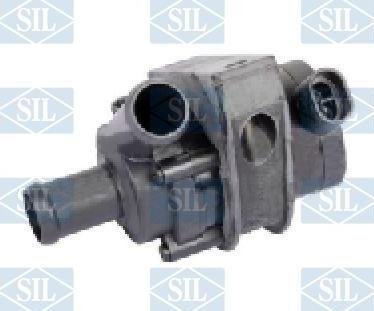 Saleri SIL PE1855 - Additional Water Pump autospares.lv