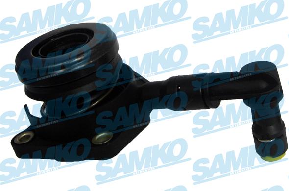 Samko M30442 - Central Slave Cylinder, clutch autospares.lv