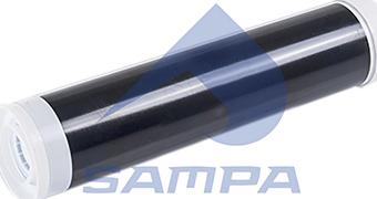Sampa 405.158 - Anti-friction Bearing Grease autospares.lv