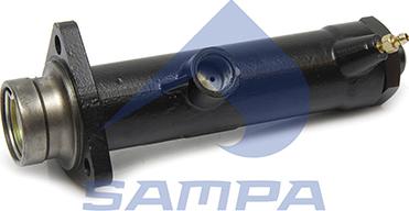 Sampa 094.291 - Master Cylinder, clutch autospares.lv