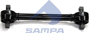 Sampa 095.308 - Track Control Arm autospares.lv