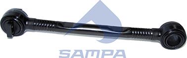 Sampa 095.239 - Track Control Arm autospares.lv
