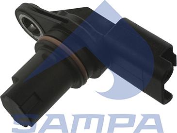 Sampa 096.3175 - Sensor, camshaft position autospares.lv