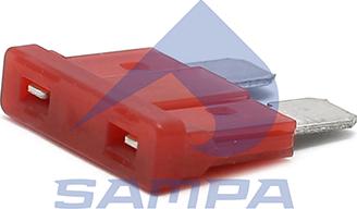 Sampa 096.3283 - Fuse autospares.lv