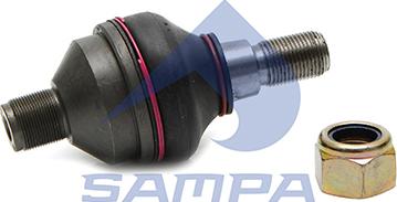 Sampa 097.768 - Ball Joint autospares.lv