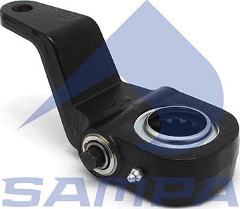 Sampa 044.143 - Adjuster, braking system autospares.lv