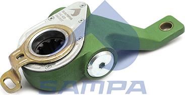 Sampa 042.405 - Adjuster, braking system autospares.lv