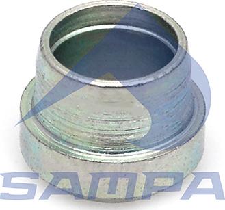 Sampa 042.197 - Hose Connector autospares.lv