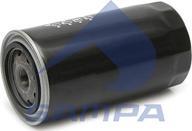 Sampa 051.220 - Fuel filter autospares.lv