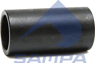 Sampa 053.104 - Spacer Bush, shock absorber autospares.lv