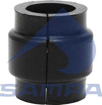 Sampa 064.442 - Bearing Bush, stabiliser autospares.lv