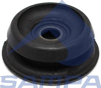 Sampa 011.227 - Top Strut Mounting autospares.lv