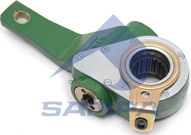 Sampa 083.041 - Adjuster, braking system autospares.lv