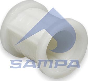 Sampa 030.006 - Bearing Bush, stabiliser autospares.lv