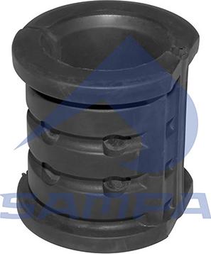 Sampa 030.104 - Bearing Bush, stabiliser autospares.lv