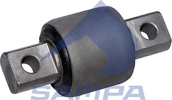 Sampa 031.064 - Bearing Bush, stabiliser autospares.lv