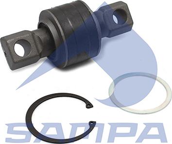 Sampa 020.545 - Repair Kit, link autospares.lv
