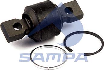 Sampa 020.524 - Repair Kit, link autospares.lv