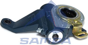 Sampa 022.454 - Adjuster, braking system autospares.lv