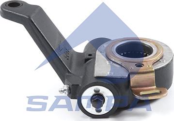 Sampa 022.451 - Adjuster, braking system autospares.lv