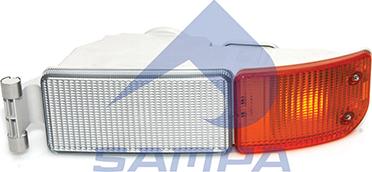 Sampa 022.045 - Indicator autospares.lv