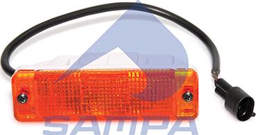 Sampa 022.054 - Indicator autospares.lv