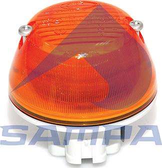 Sampa 022.056 - Indicator autospares.lv